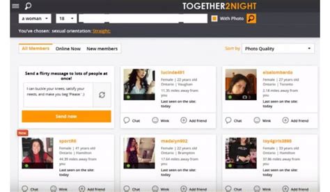 manilatonight.com|together tonight sign in.